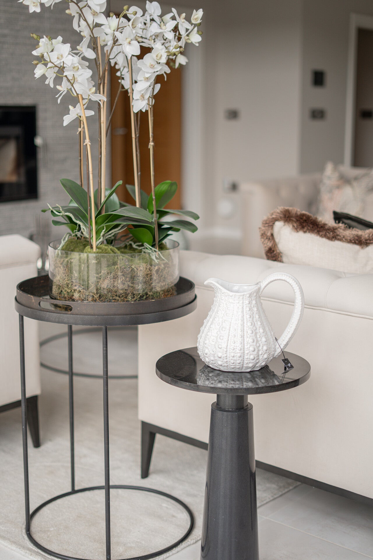 Home Decor