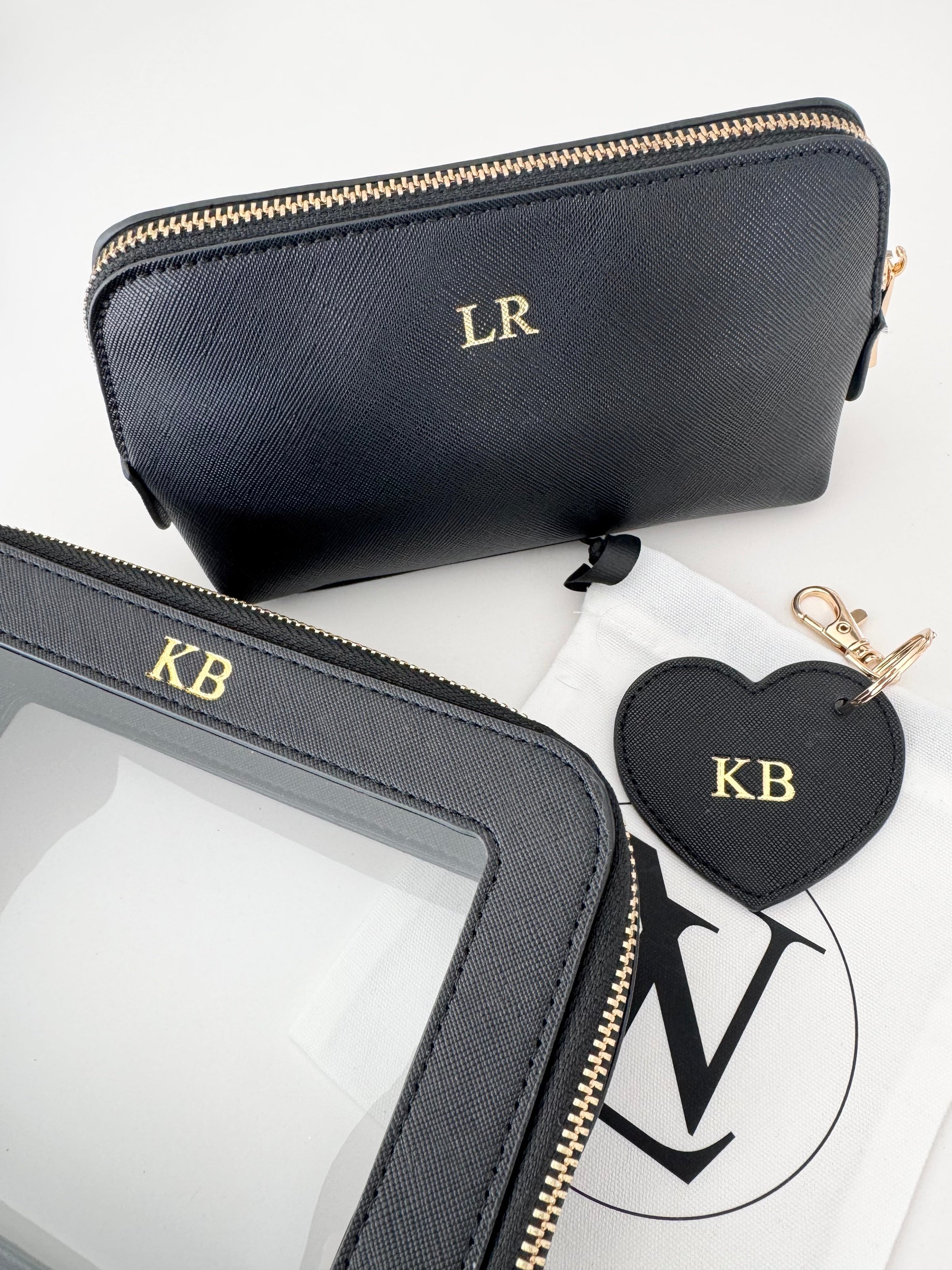 Personalisation