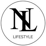 Norfolk Luxury Lifestyle