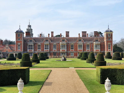 Activities to do this summer in Norfolk