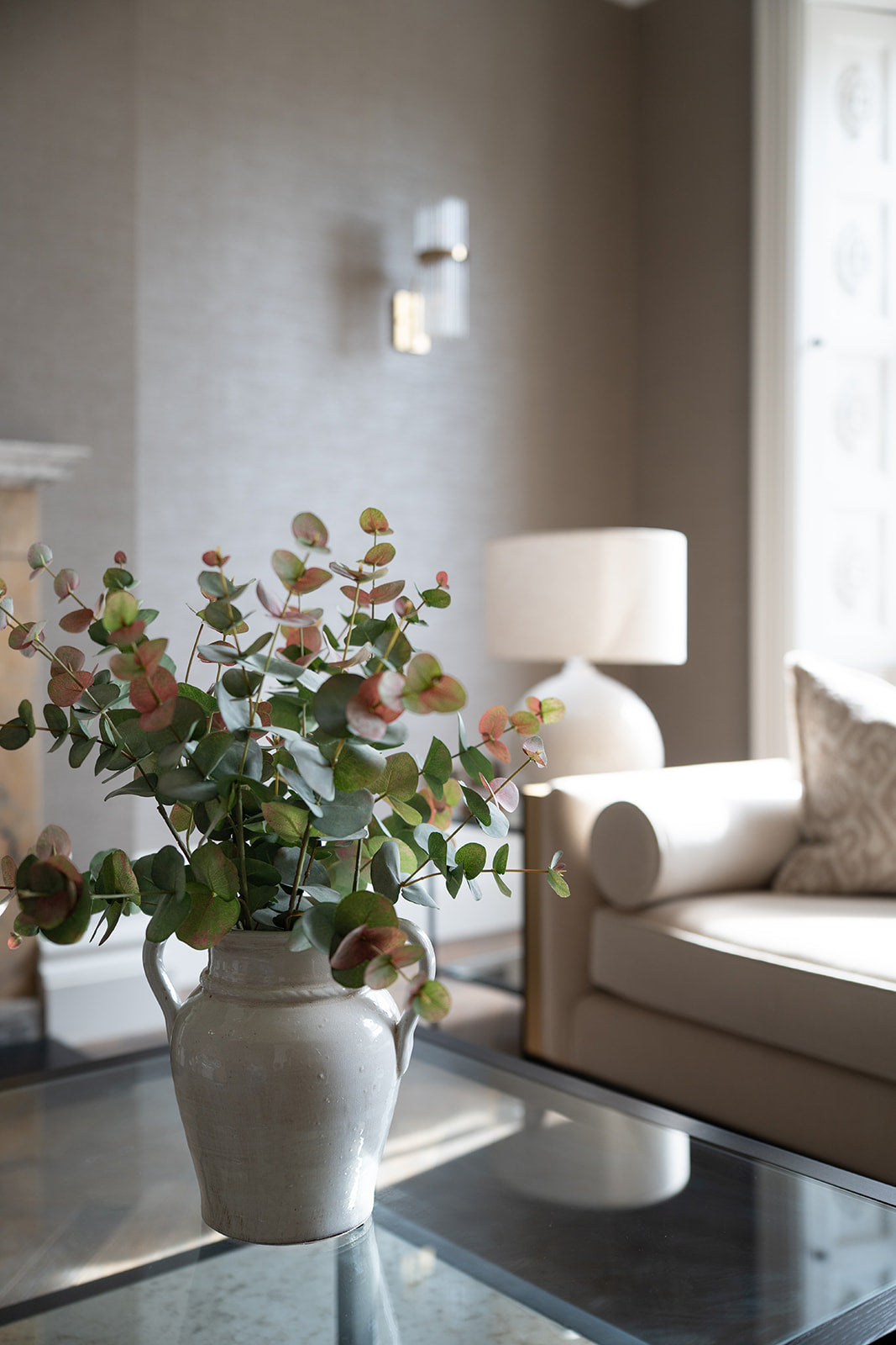 How to Make Your Home Feel New Without Redecorating