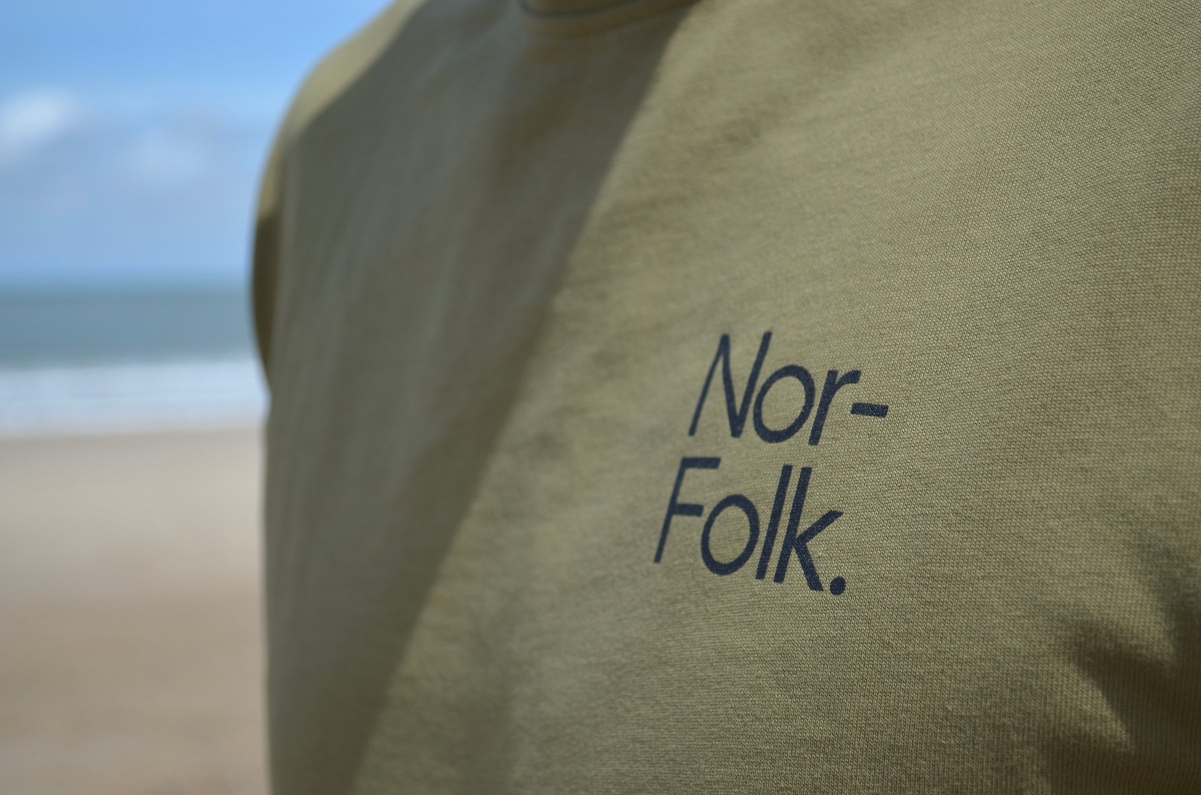 Nor-folk