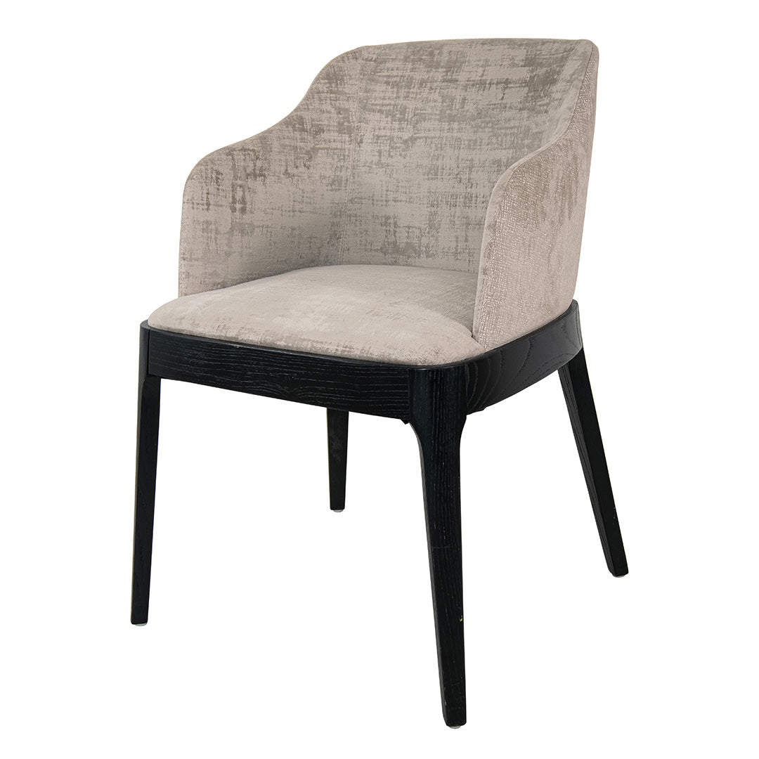 Venosa Chair