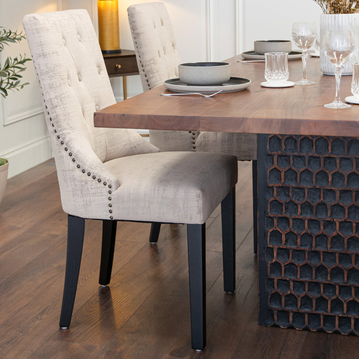 Addie Dining Chair