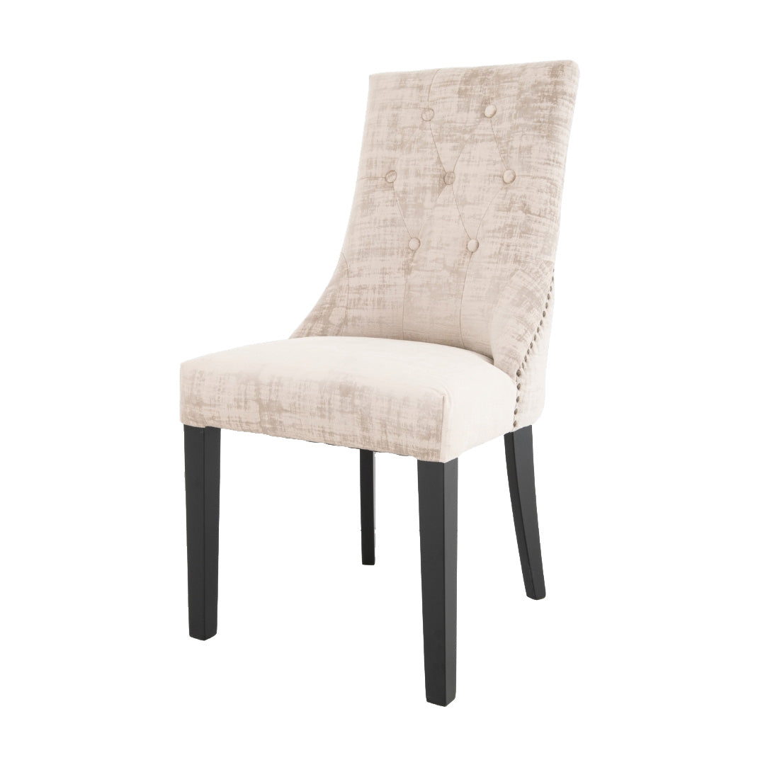 Addie Dining Chair