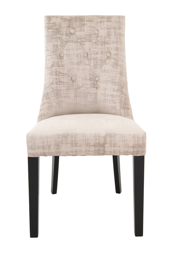 Addie Dining Chair