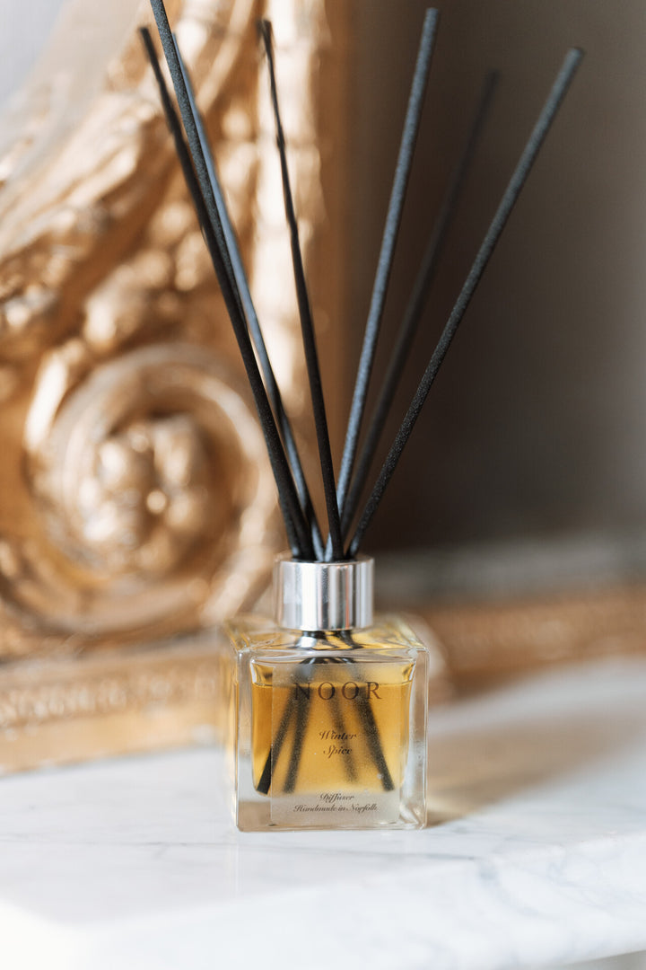 Noor Diffuser