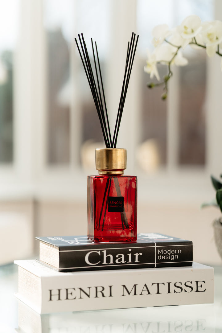 Sences Large Kings Road Reed Diffuser