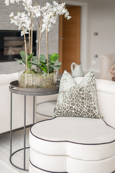 Spoton Sage Cushion