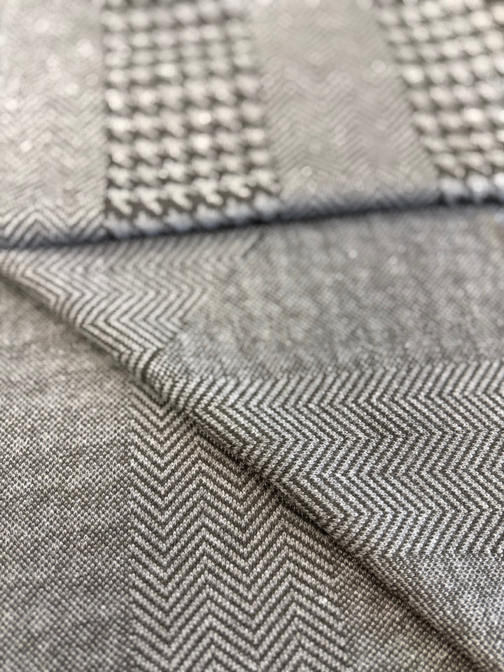Plaid/Check Style Mens/Unisex Scarf