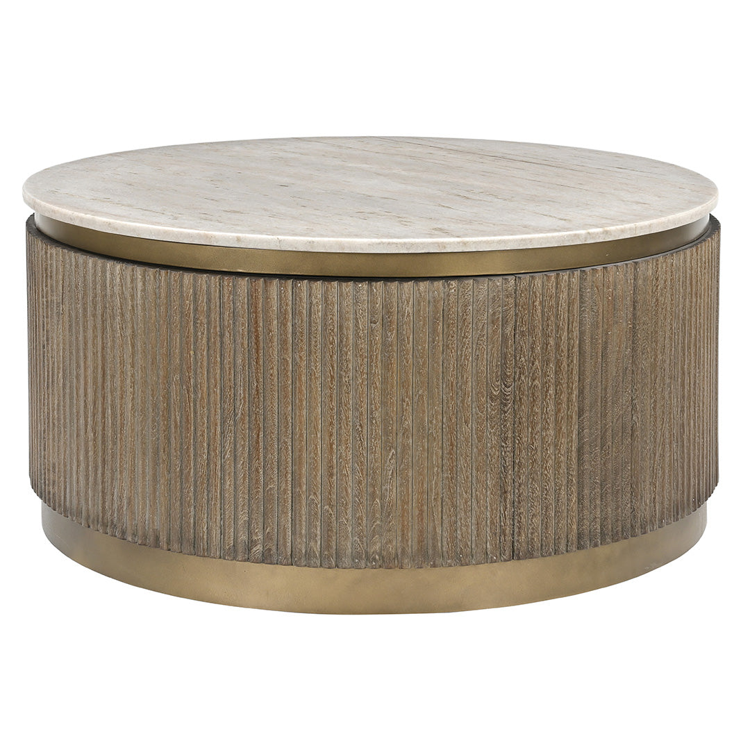Maigue Coffee Table