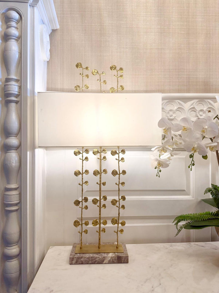 Kyle Table Lamp