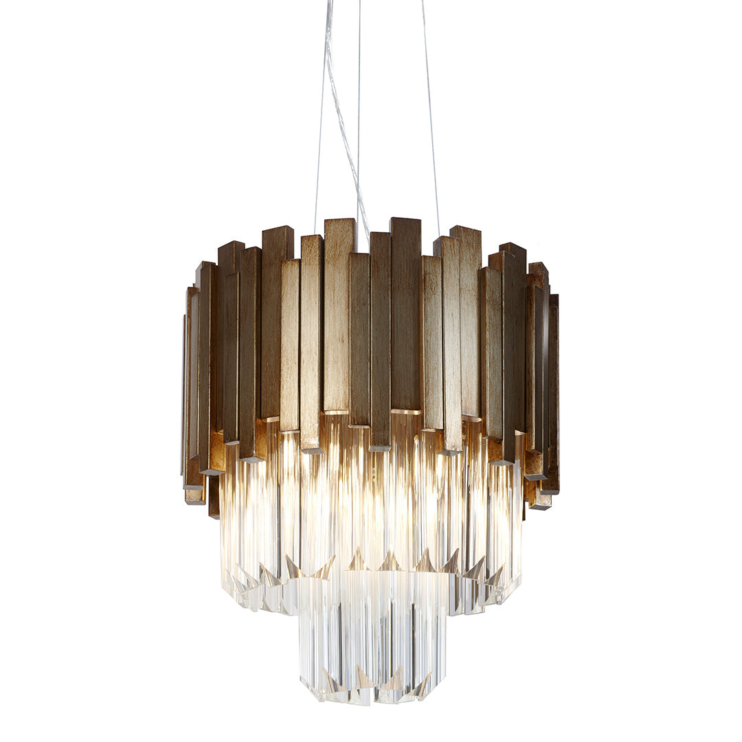 Maive Dia40cm Pendant