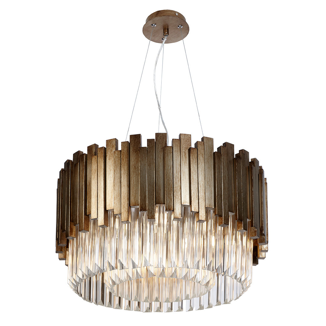 Maive Dia60cm Pendant