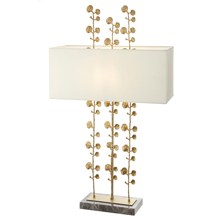 Kyle Table Lamp