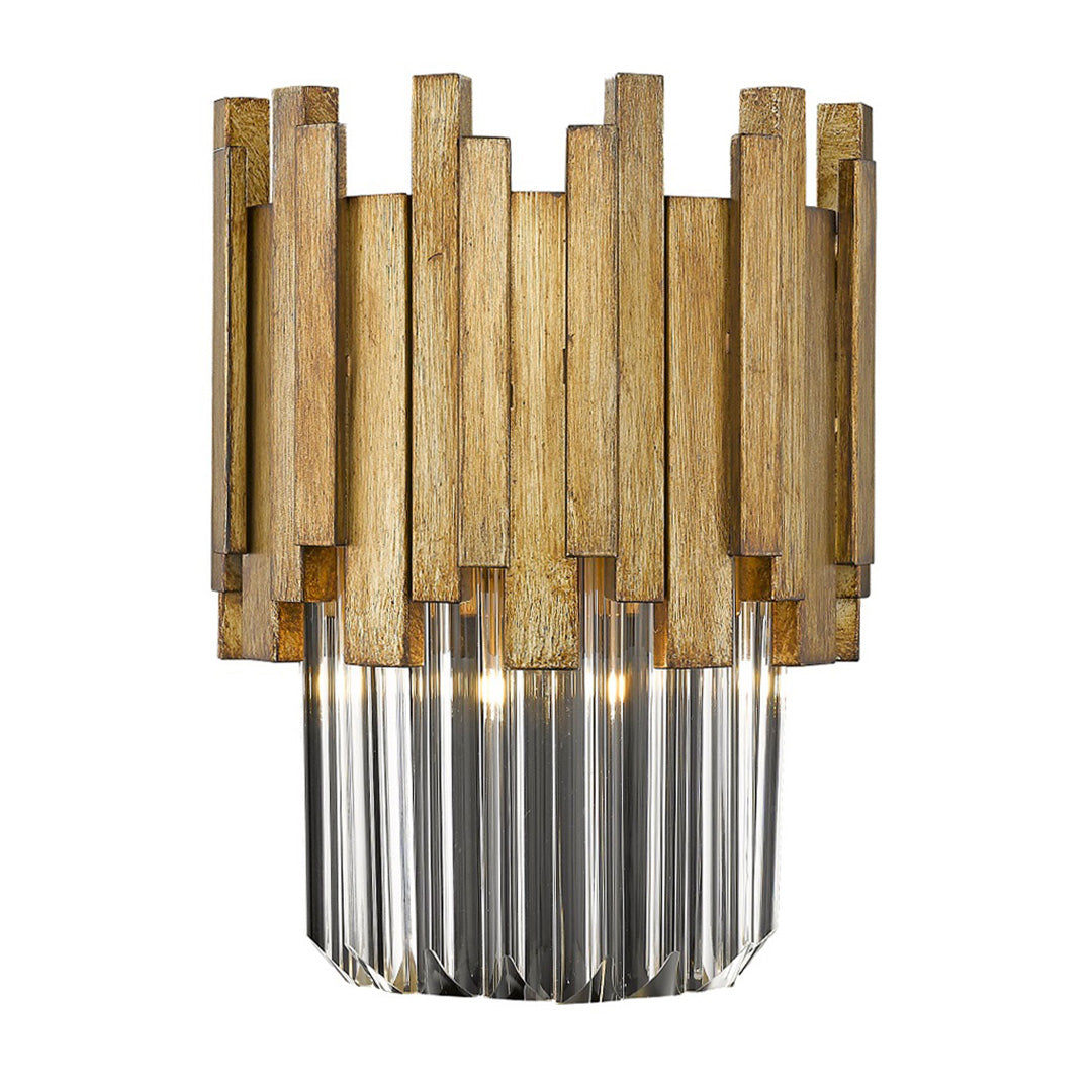 Maive Wall Light