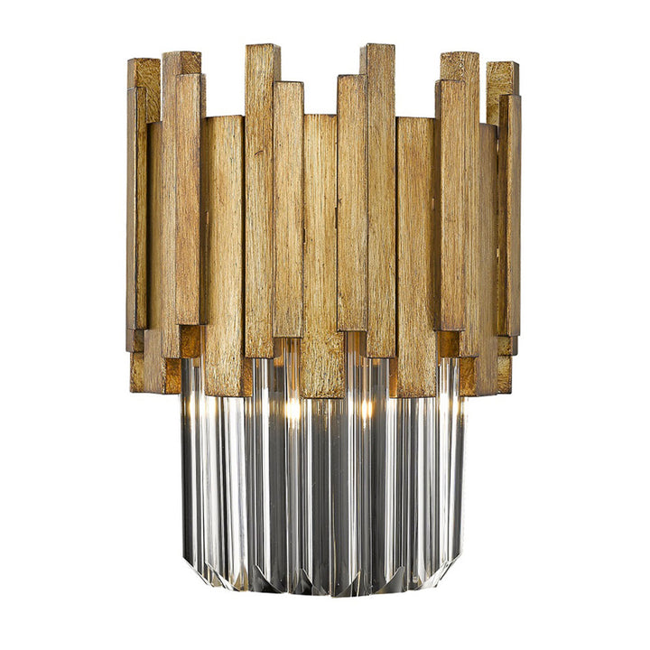 Maive Wall Light