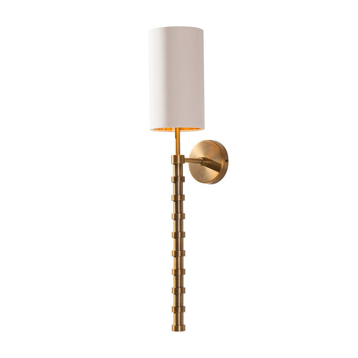 Brenta Wall Lamp