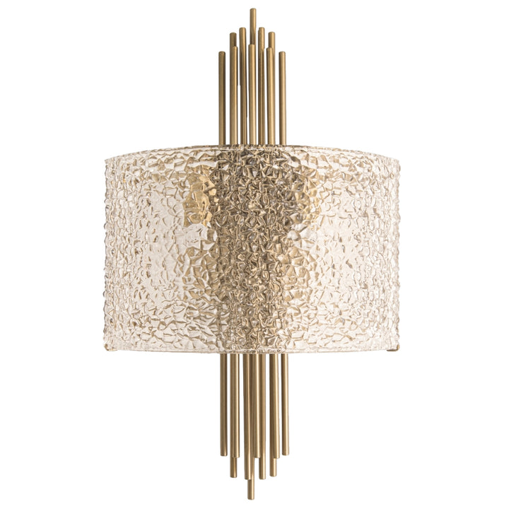 Sidley Wall Lamp
