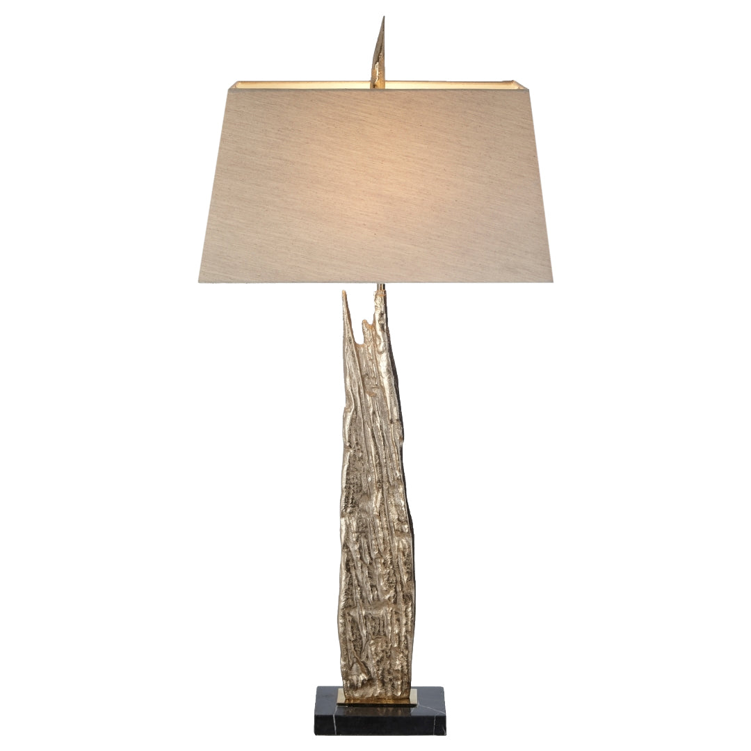 Albi Table Lamp