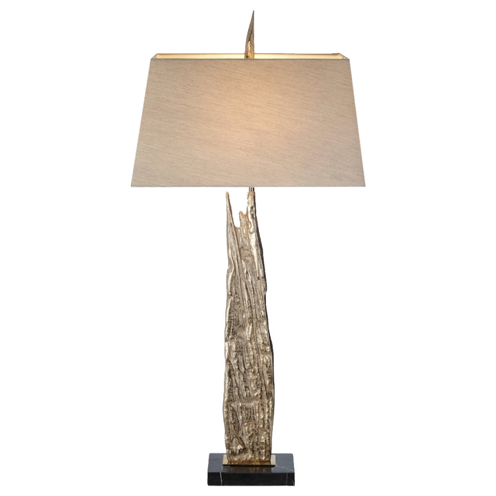 Albi Table Lamp