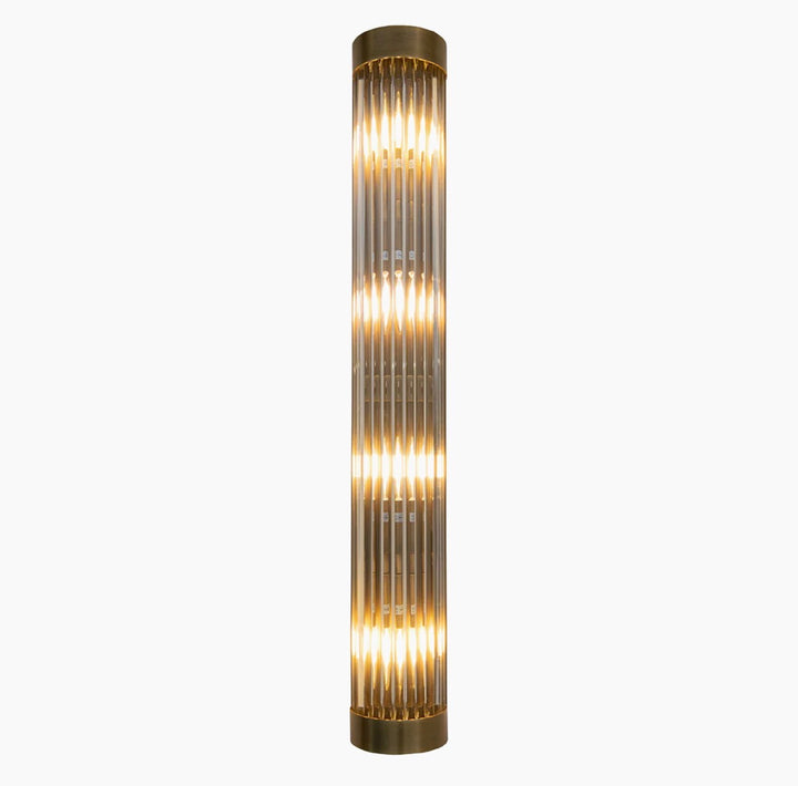 Nasir Long Wall Lamp