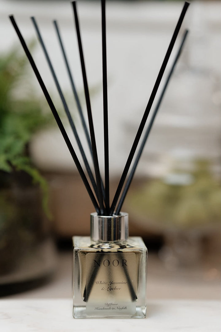 Noor Diffuser