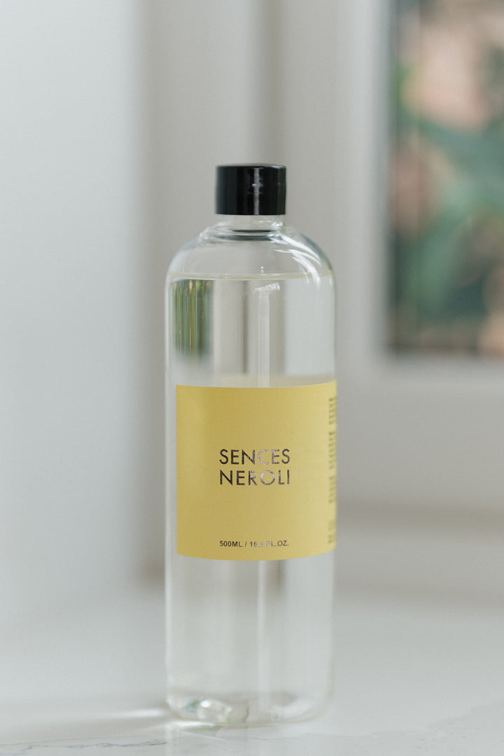 Sences Neroli Refill