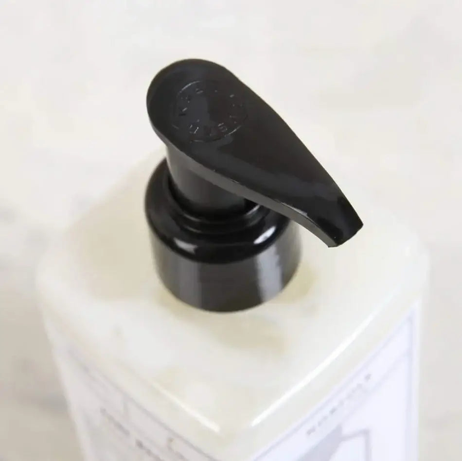 Natural Hand Wash - Coastal Walks 300ml