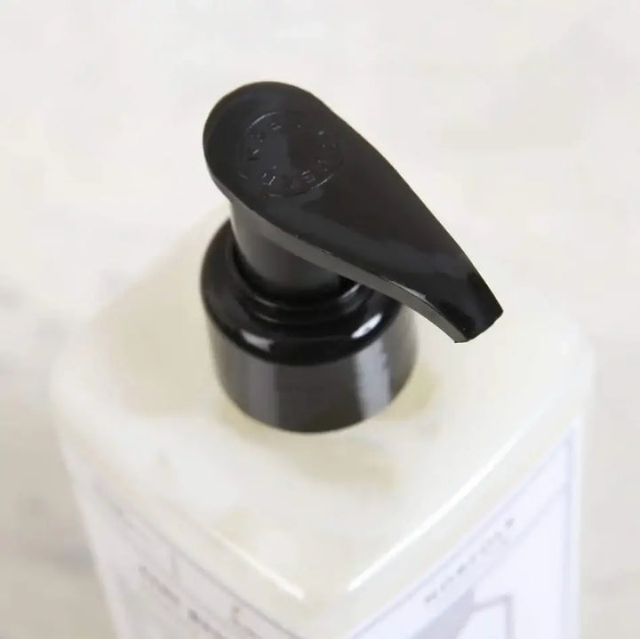 Natural Hand Wash - Coastal Walks 300ml