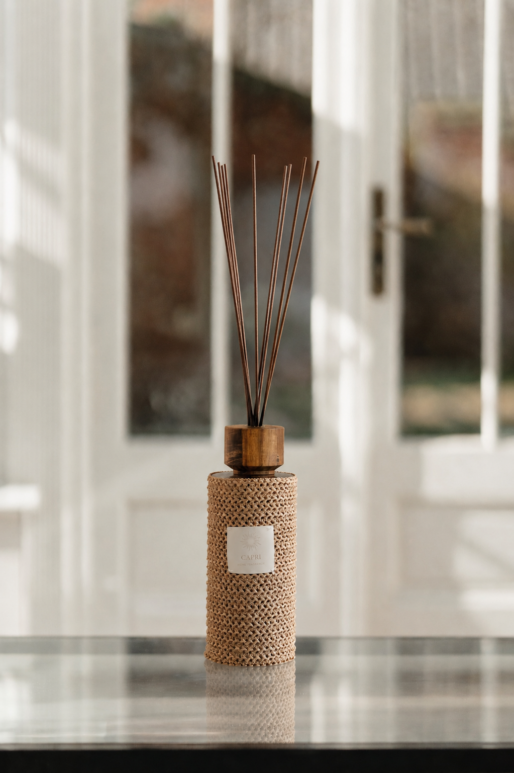 Capri Reed Diffuser