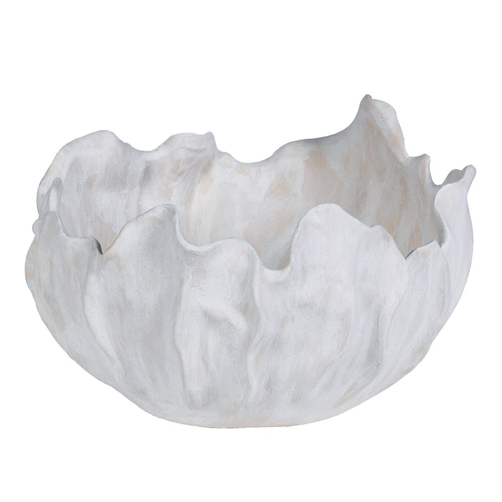 Acacius Decorative Bowl