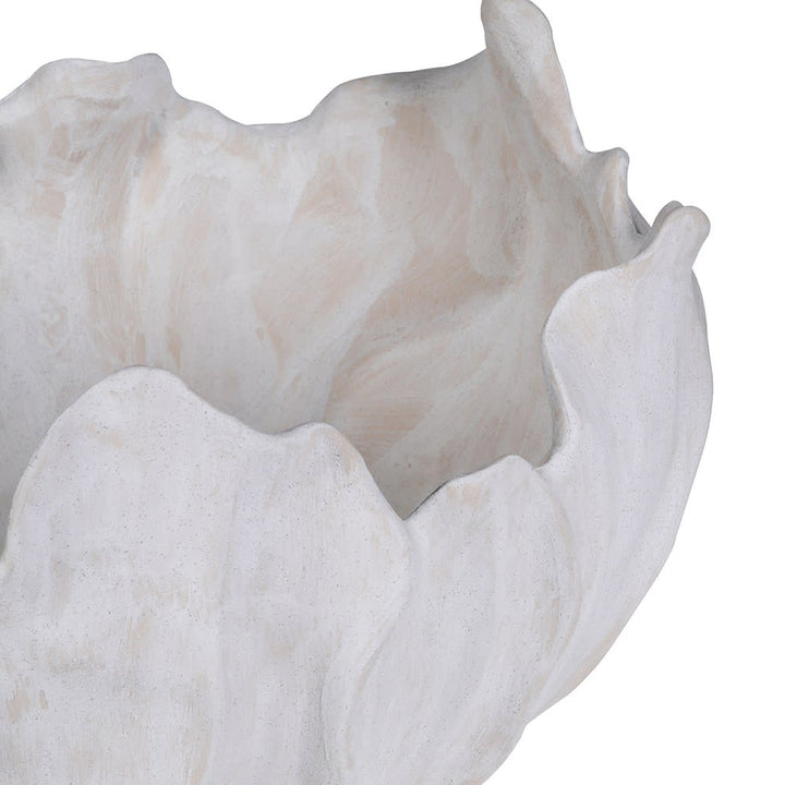 Acacius Decorative Bowl