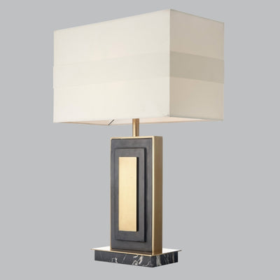 Ariel Table Lamp
