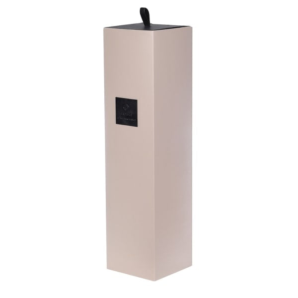 Saddle Reed Diffuser