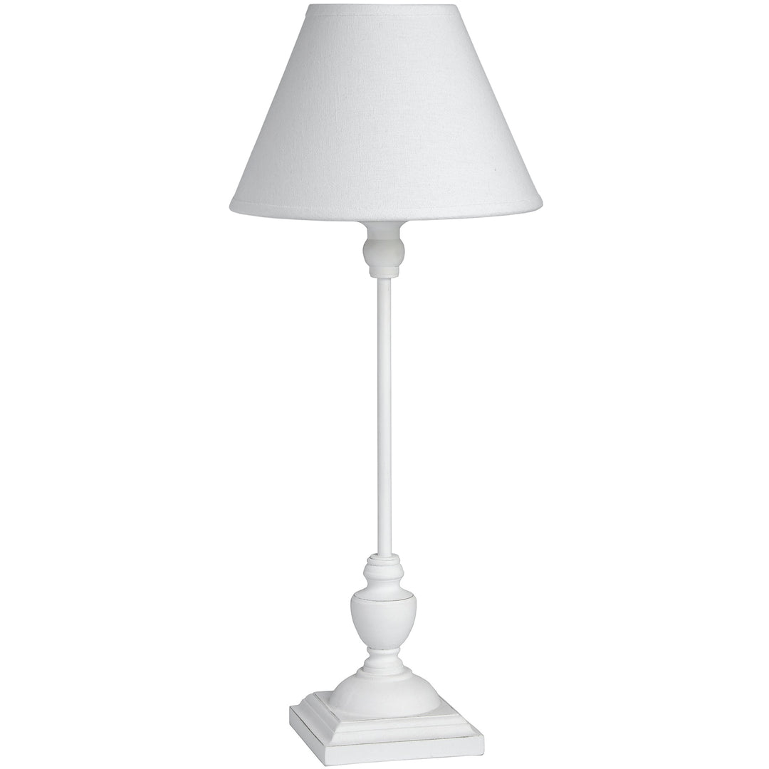 Cromer Slim Table Lamp