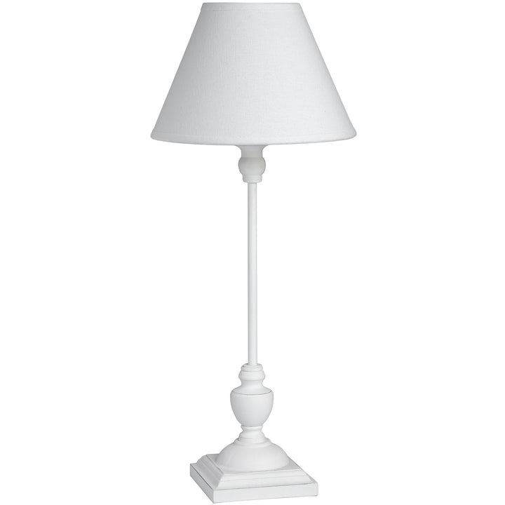 Cromer Slim Table Lamp