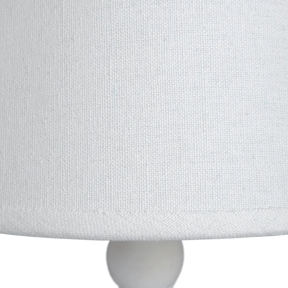 Cromer Slim Table Lamp