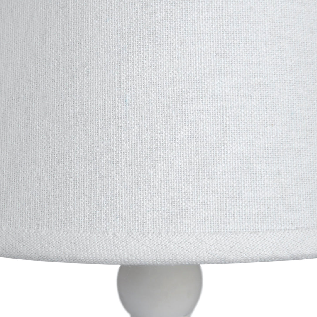 Cromer Slim Table Lamp