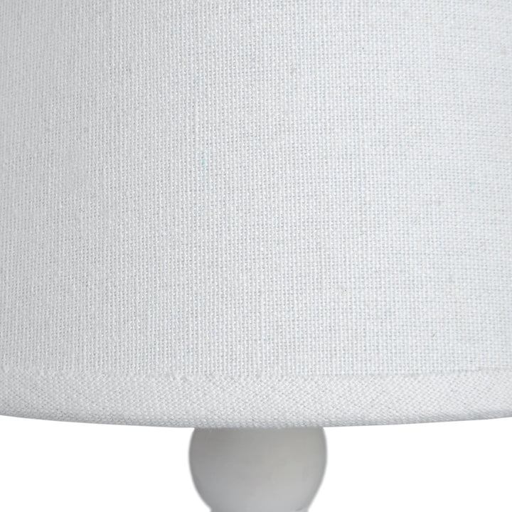 Cromer Slim Table Lamp