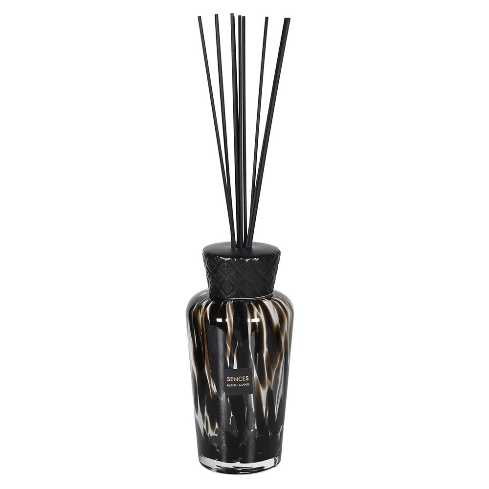 Dappled Sences Alang Alang Diffuser. 2000ml.