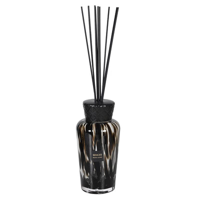 Dappled Sences Alang Alang Diffuser. 2000ml.