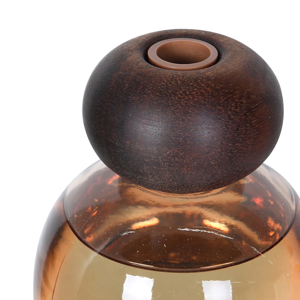 Deia Large Reed Diffuser