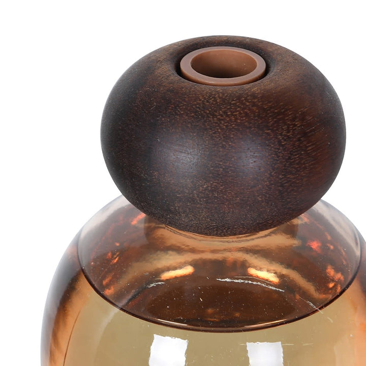 Deia Large Reed Diffuser