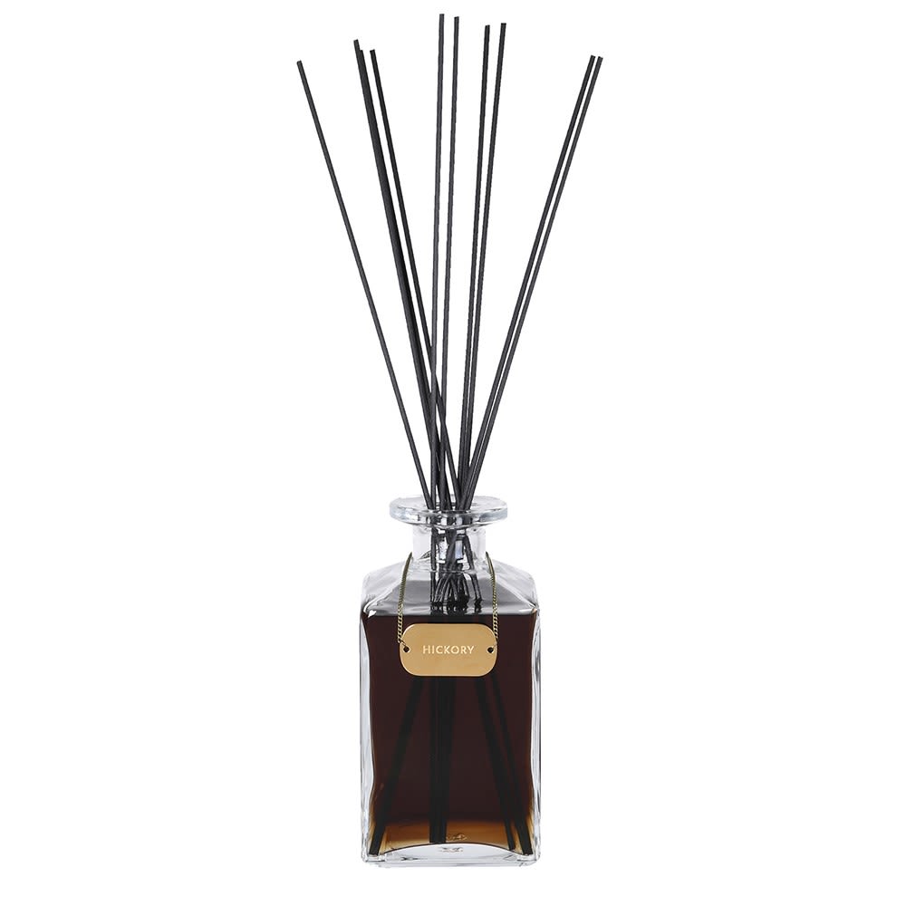 Hickory Reed Diffuser