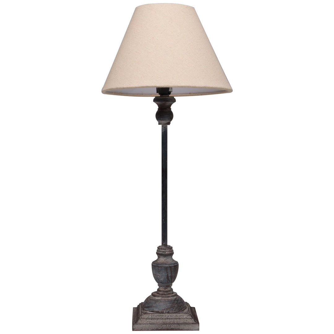 Holt Stem Table Lamp