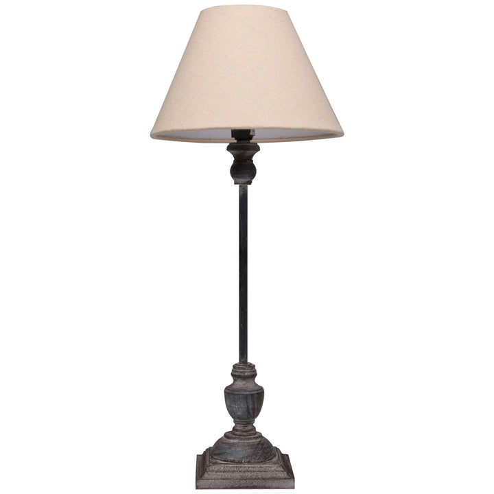 Holt Stem Table Lamp