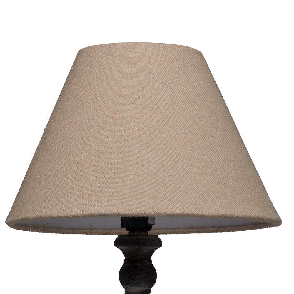 Holt Stem Table Lamp