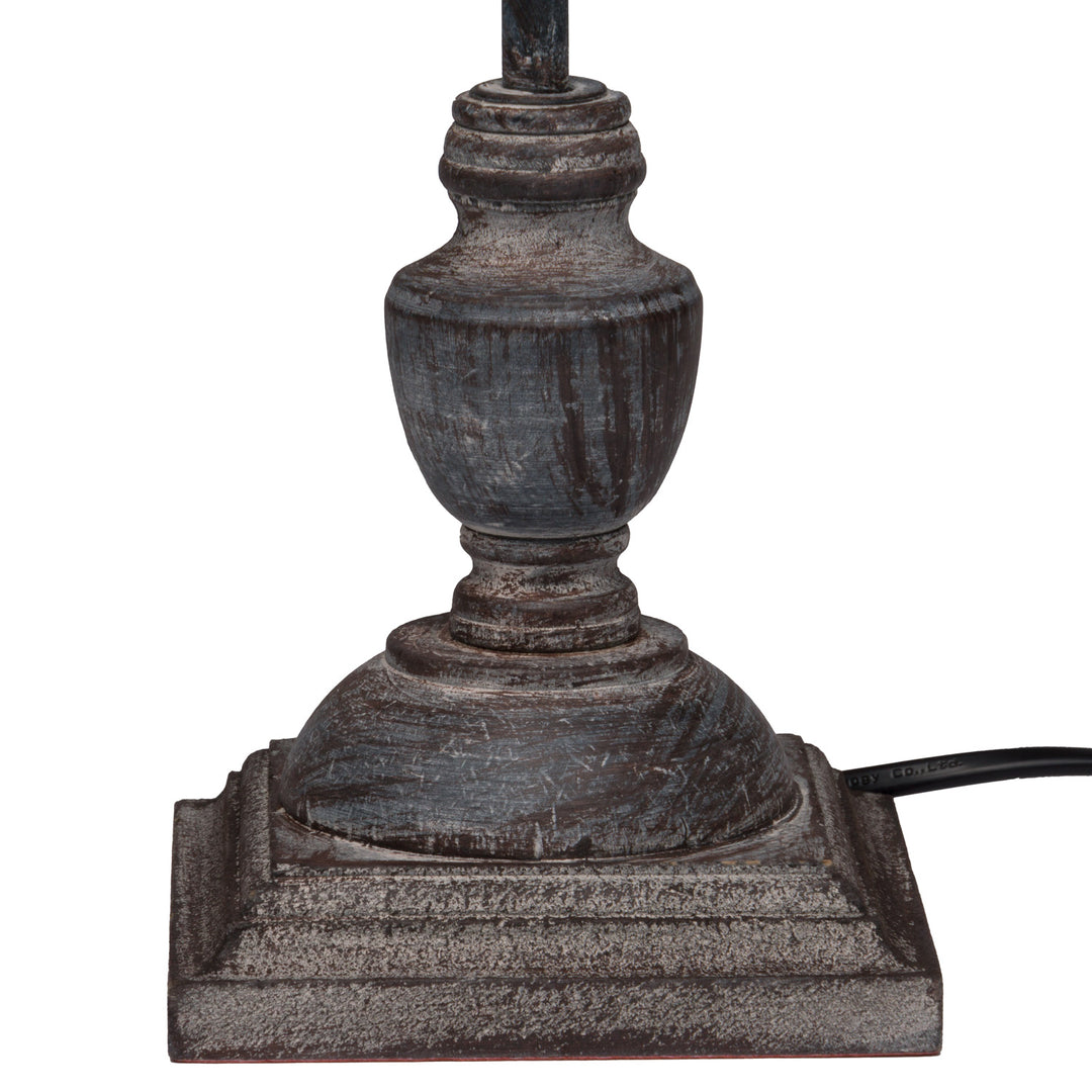 Holt Stem Table Lamp