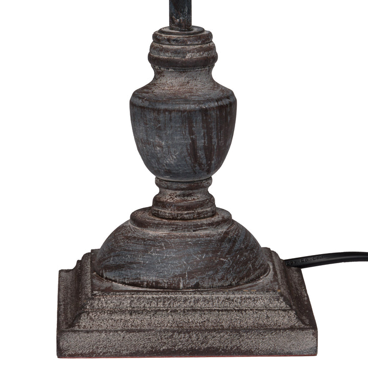 Holt Stem Table Lamp